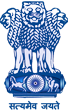 Education Department logo